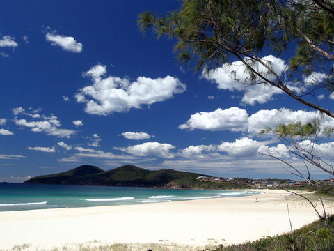 2 Cliff Road - Accommodation Batemans Bay 7