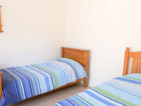 2 Cliff Road - Accommodation Batemans Bay 2