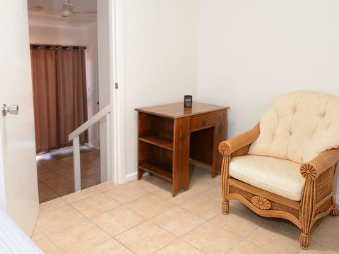 2 Cliff Road - Accommodation Batemans Bay 10