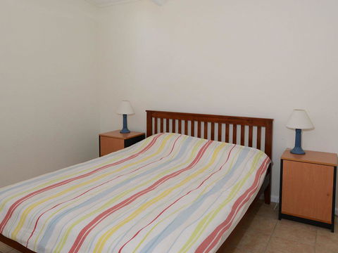 2 Cliff Road - Accommodation Batemans Bay 6