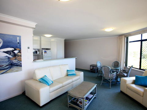 Horizons 1 - Accommodation Batemans Bay 3