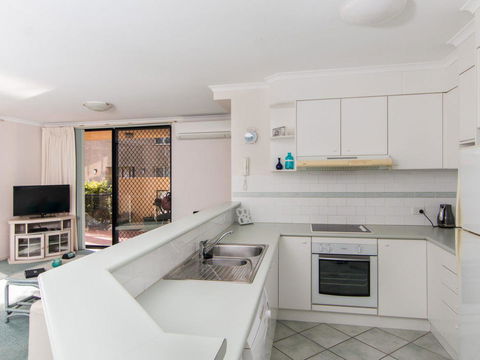 Horizons 1 - Accommodation Batemans Bay 5