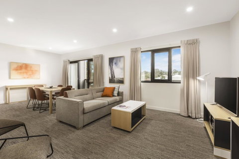 Quest Nowra - Accommodation Batemans Bay 2