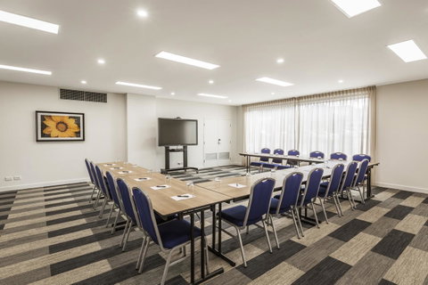 Quest Nowra - Accommodation Batemans Bay 6