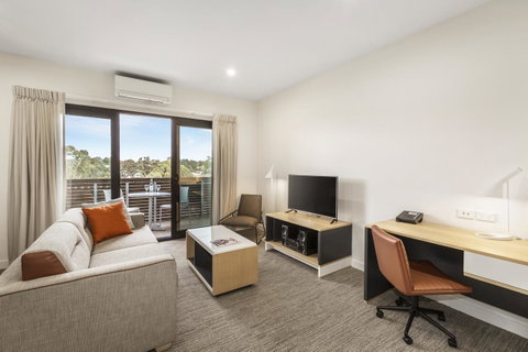 Quest Nowra - Accommodation Batemans Bay 3