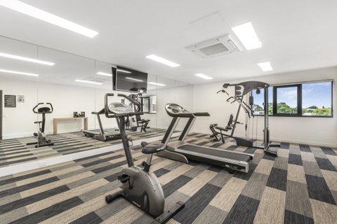 Quest Nowra - Accommodation Batemans Bay 5
