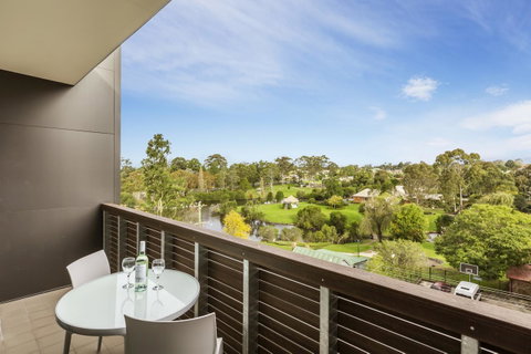 Quest Nowra - Accommodation Batemans Bay 4