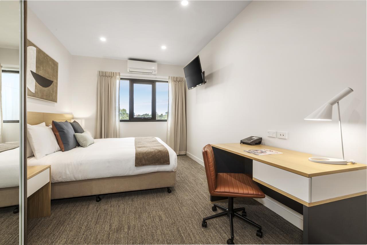 Nowra NSW Accommodation Batemans Bay