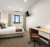 Quest Nowra - Accommodation Batemans Bay