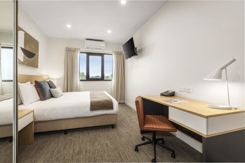 Quest Nowra - Accommodation Batemans Bay 0