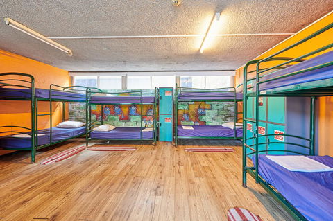 Arts Factory By Nomads - Accommodation Batemans Bay 20