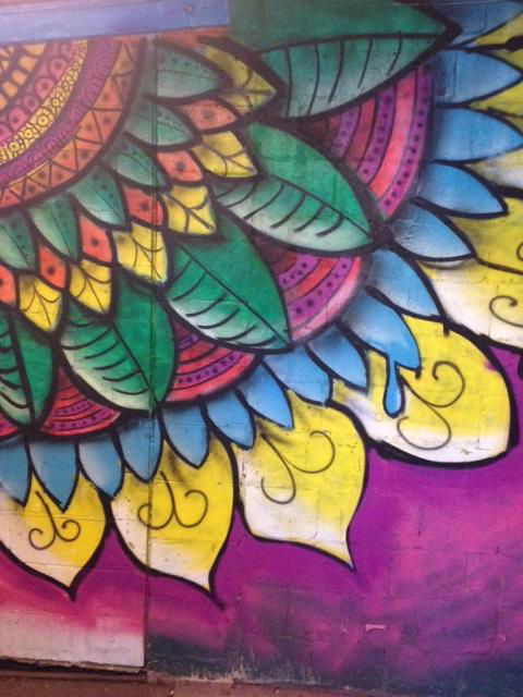 Arts Factory By Nomads - Accommodation Batemans Bay 34