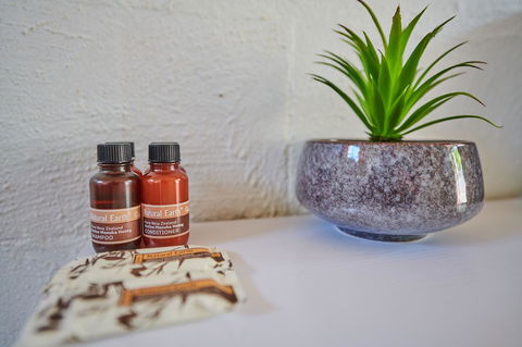 Arts Factory By Nomads - Accommodation Batemans Bay 30