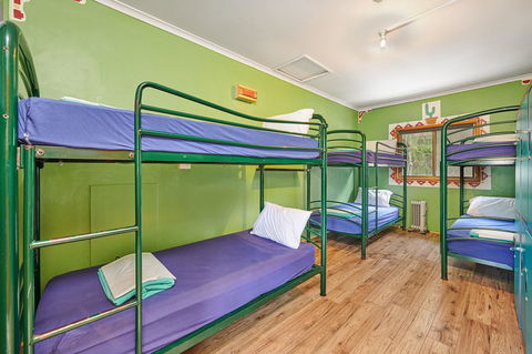 Arts Factory By Nomads - Accommodation Batemans Bay 31