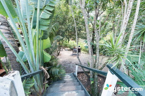 Arts Factory By Nomads - Accommodation Batemans Bay 39