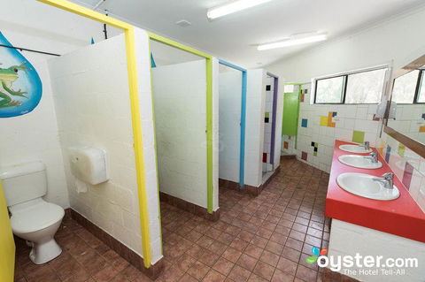 Arts Factory By Nomads - Accommodation Batemans Bay 38