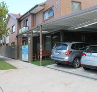 Strathfield Executive Accommodation - Accommodation Batemans Bay