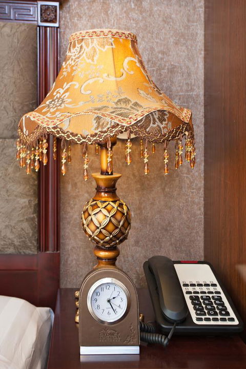YEHS Hotel Sydney CBD - Accommodation Batemans Bay 32