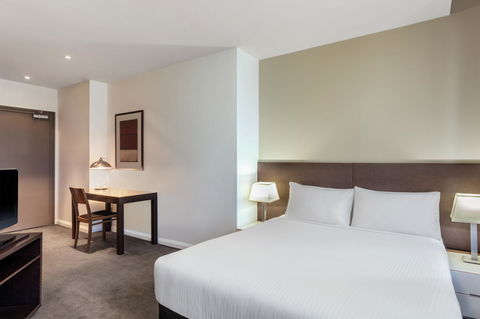 Adina Apartment Hotel Sydney Central - Accommodation Batemans Bay 24