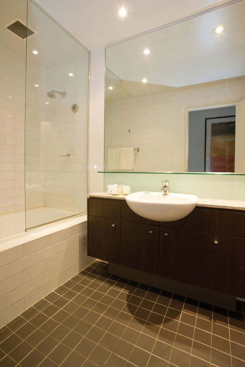 Adina Apartment Hotel Sydney Central - Accommodation Batemans Bay 32