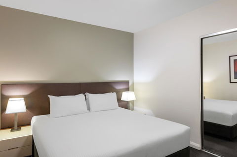 Adina Apartment Hotel Sydney Central - Accommodation Batemans Bay 18