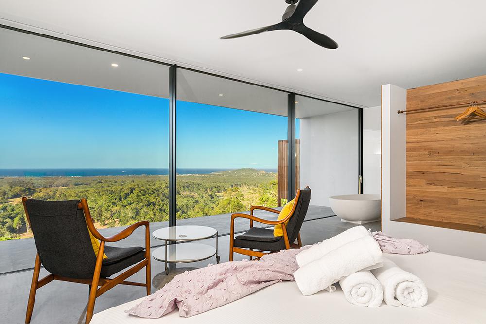 Hayters Hill NSW Accommodation Batemans Bay