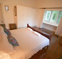 On Carlyle at Byron Bay - Accommodation Batemans Bay