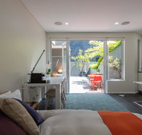 Stunning Views - Accommodation Batemans Bay