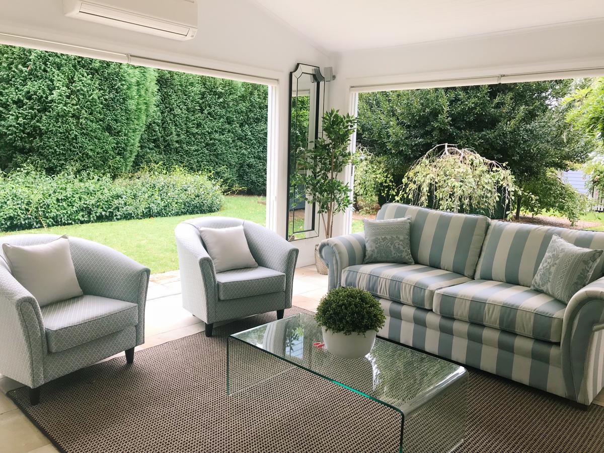 Burradoo NSW Accommodation Batemans Bay