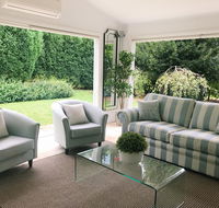Bowral Escape - Accommodation Batemans Bay