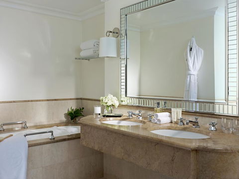 The Langham Sydney - Accommodation Batemans Bay 21