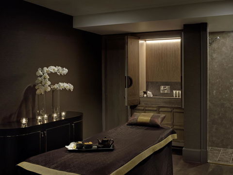 The Langham Sydney - Accommodation Batemans Bay 27