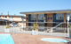 Panorama Bathurst - thumb 13