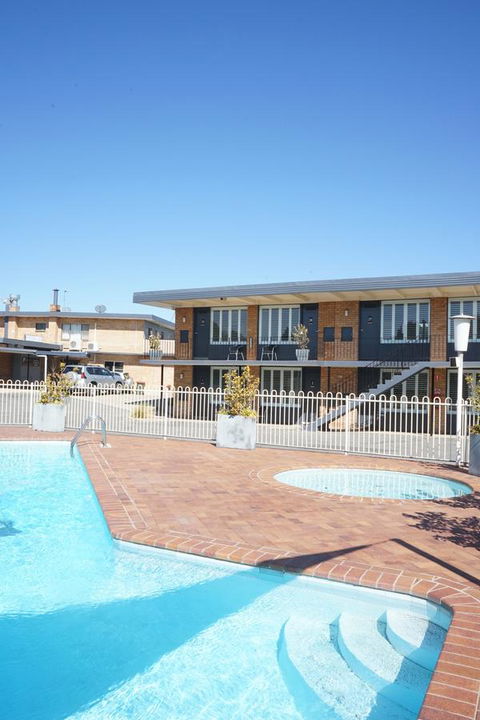 Panorama Bathurst - Accommodation Batemans Bay 13