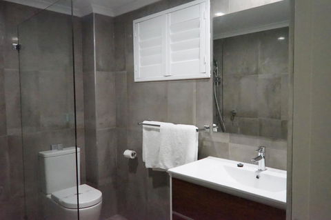 Panorama Bathurst - Accommodation Batemans Bay 26