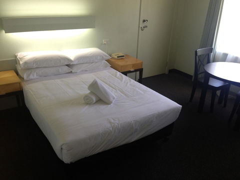 Panorama Bathurst - Accommodation Batemans Bay 39