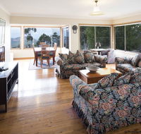 Echo Point Village - Accommodation Batemans Bay