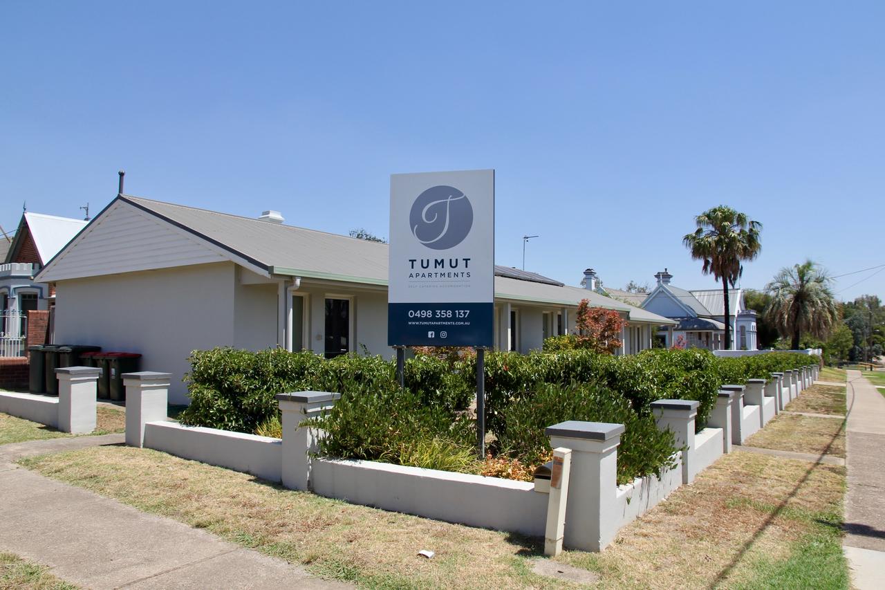 Gilmore NSW Accommodation Batemans Bay