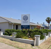 Tumut Apartments - Accommodation Batemans Bay