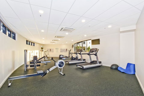 Nomikis\'On The Avenue - Accommodation Batemans Bay 22