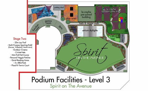 Nomikis\'On The Avenue - Accommodation Batemans Bay 4