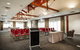 Mercure Darwin Airport Resort - thumb 38