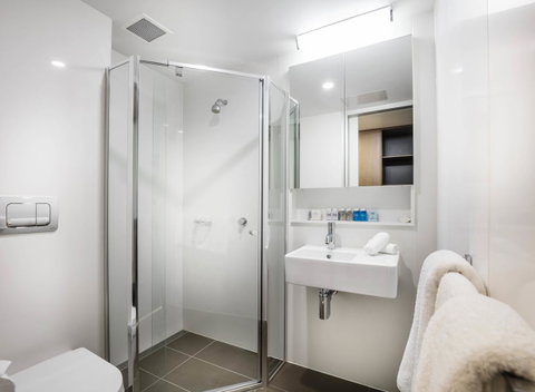 Mercure Darwin Airport Resort - Accommodation Batemans Bay 5