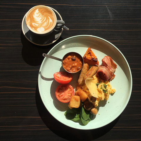 Mercure Darwin Airport Resort - Accommodation Batemans Bay 35