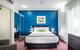 Mercure Darwin Airport Resort - thumb 32