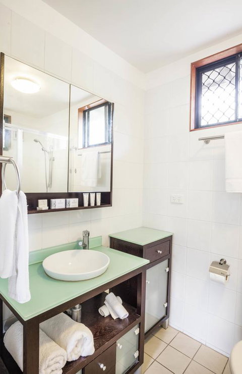 Mercure Darwin Airport Resort - Accommodation Batemans Bay 15