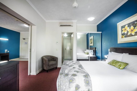 Mercure Darwin Airport Resort - Accommodation Batemans Bay 31
