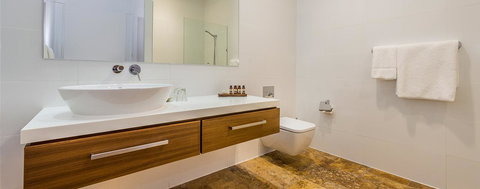 Park Proxi Gibraltar Bowral - Accommodation Batemans Bay 18