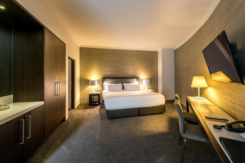 Park Proxi Gibraltar Bowral - Accommodation Batemans Bay 32