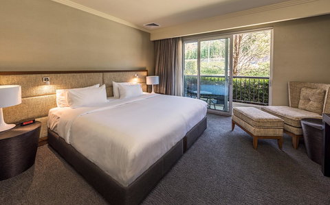 Park Proxi Gibraltar Bowral - Accommodation Batemans Bay 13